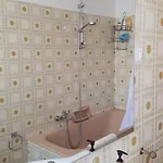 - Metro B1 Conca D'oro Apartmán