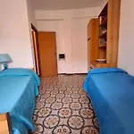 Apartmán - Metro B1 Conca D'oro