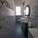 Apartmán - Metro B1 Conca D'oro