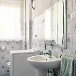 - Metro B1 Conca D'oro * Roma