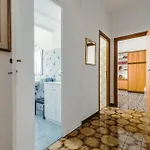 Appartamento - Metro B1 Conca D'oro *