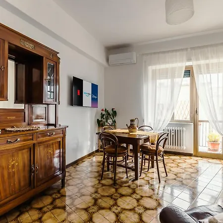 - Metro B1 Conca D'oro 로마