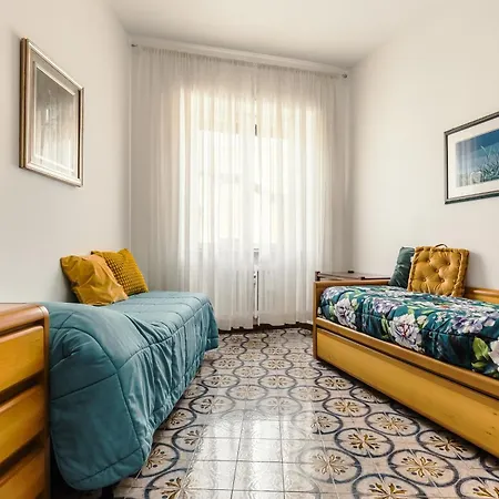 - Metro B1 Conca D'oro * 로마