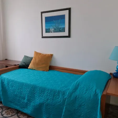 아파트 - Metro B1 Conca D'oro 로마