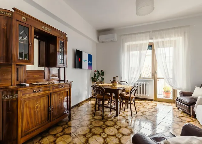 - Metro B1 Conca D'oro 로마