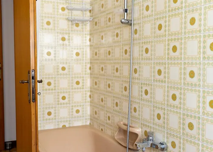 - Metro B1 Conca D'oro *