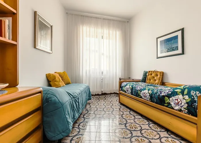 - Metro B1 Conca D'oro * 로마