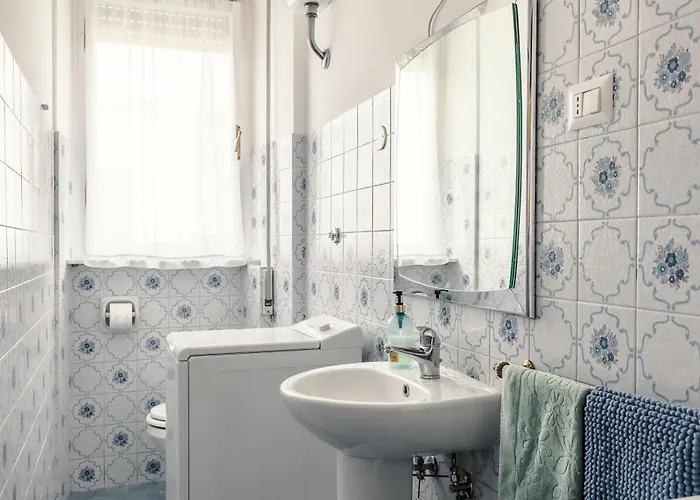 - Metro B1 Conca D'oro * 로마