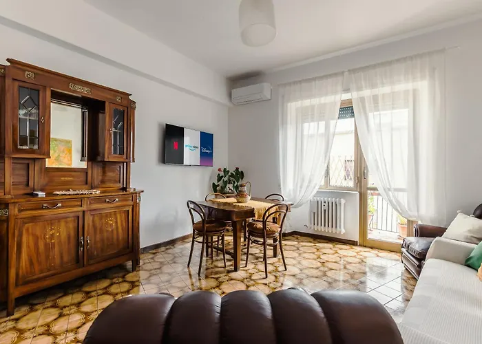 - Metro B1 Conca D'oro 로마