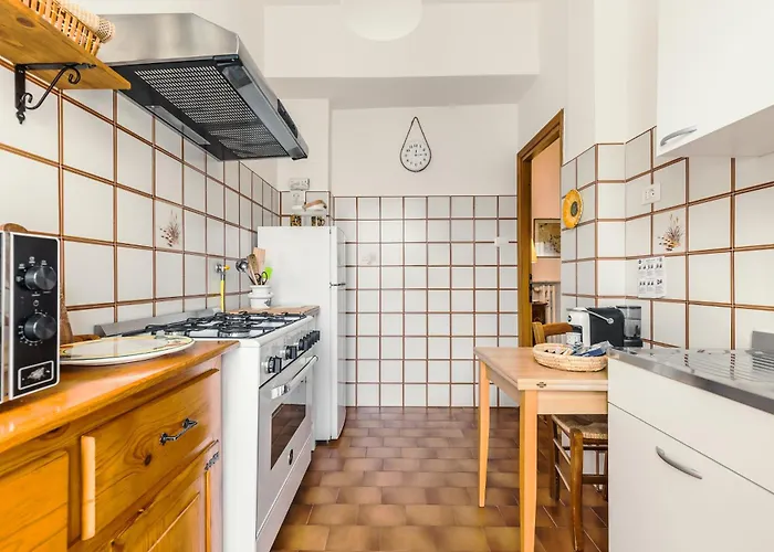 - Metro B1 Conca D'oro * 로마