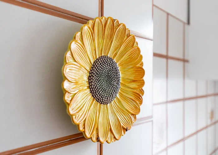 - Metro B1 Conca D'oro * 로마