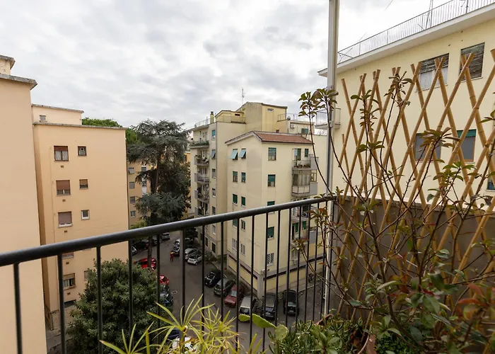 - Metro B1 Conca D'oro 로마